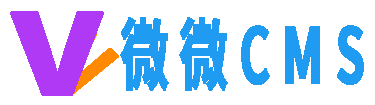 在线工具箱